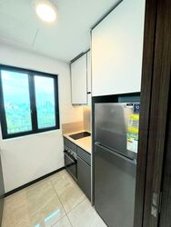 Normanton Park (D5), Apartment #475001031